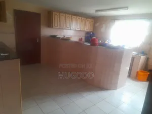 1bdrm House in Syokimau for rent
