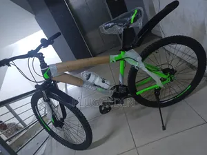 Mountain Bike Size 29.