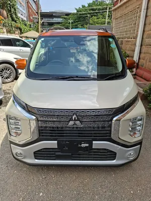 Suzuki Alto 2019 Beige