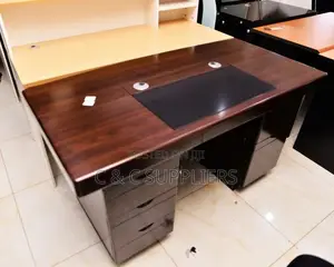 Office Simple Study Desk-1200mm
