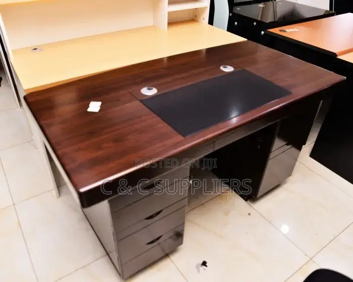 Office Simple Study Desk-1200mm