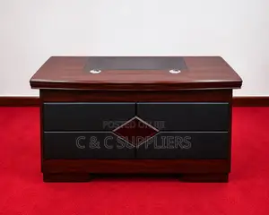 Office Simple Study Desk-1200mm