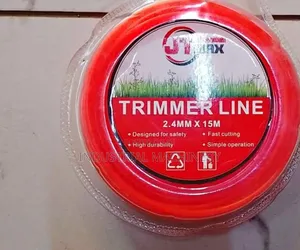 Trimmer Lines 3.0x15m