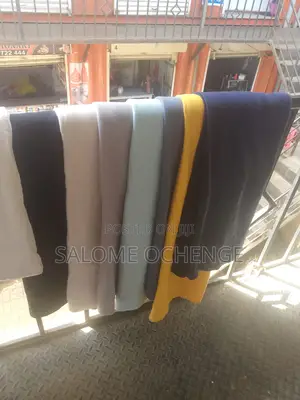 Quality Beddings for Sale