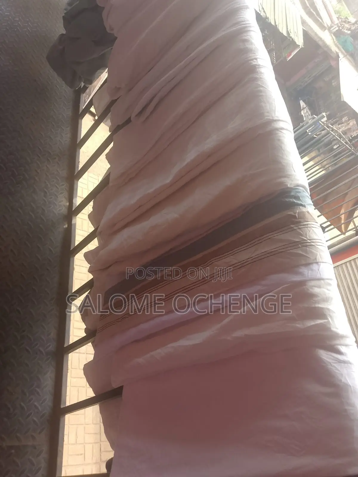 Quality Beddings for Sale