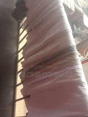 Quality Beddings for Sale