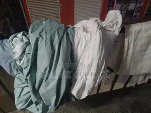 Quality Beddings for Sale