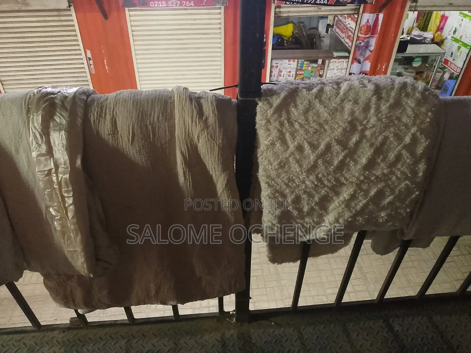 Quality Beddings for Sale