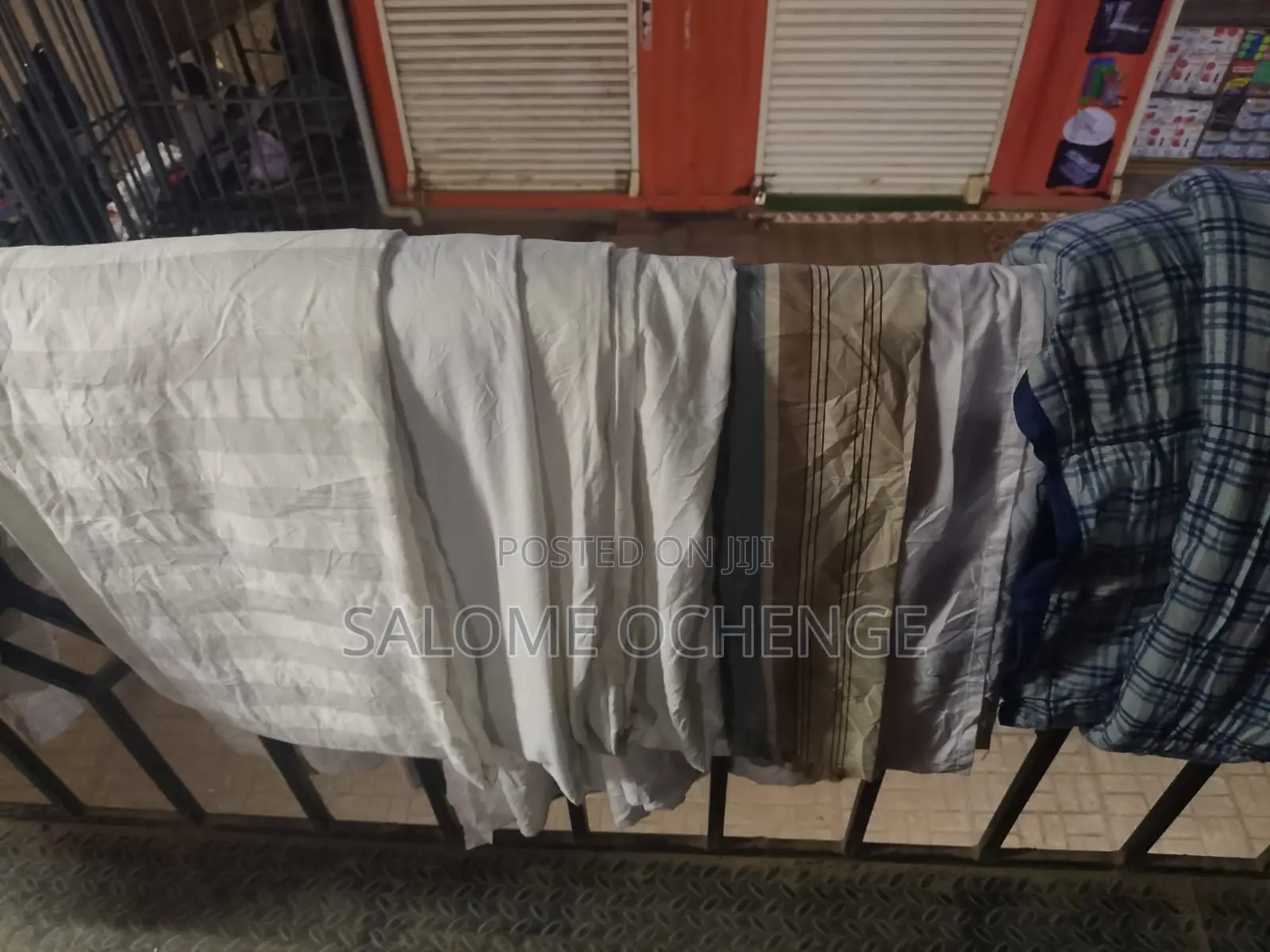 Quality Beddings for Sale