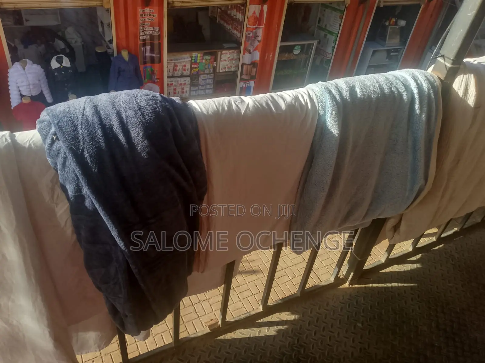 Quality Beddings for Sale