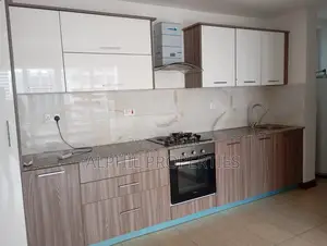 2bdrm Apartment in Hurlingham for rent