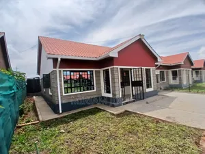 3bdrm Bungalow in Juja, Witethie for rent