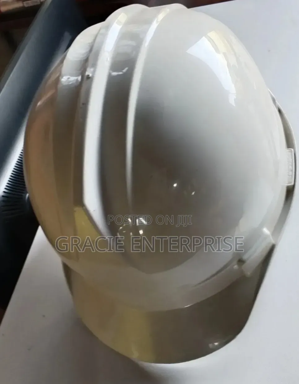 Protective Safety Helmet