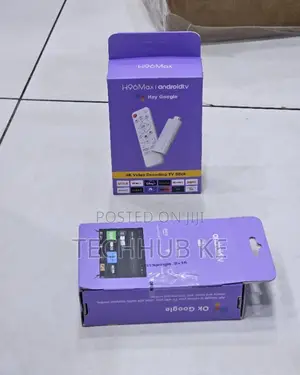 Android 14. H96 Max H313 Smart Tv Stick Plug and Play Media Device