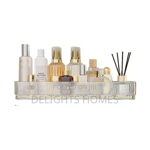 *Wall Mounted Bathroom Wall Shelf