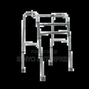 Elderly Walking Frame