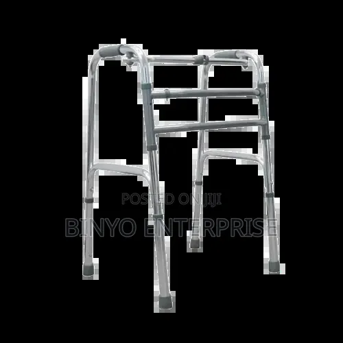 Elderly Walking Frame