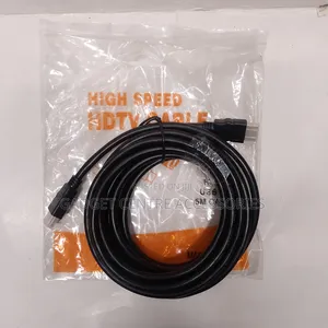 Hdmi 5m Cable