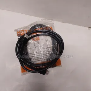 Hdmi Cable 1.5m