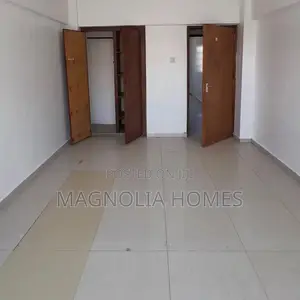 2bdrm Apartment in Hurlingham for rent