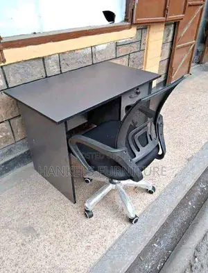 Computer Office Desks