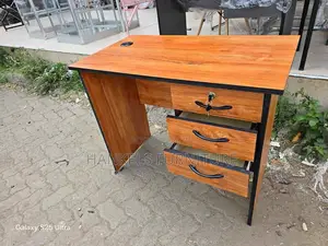 Student Study Desks