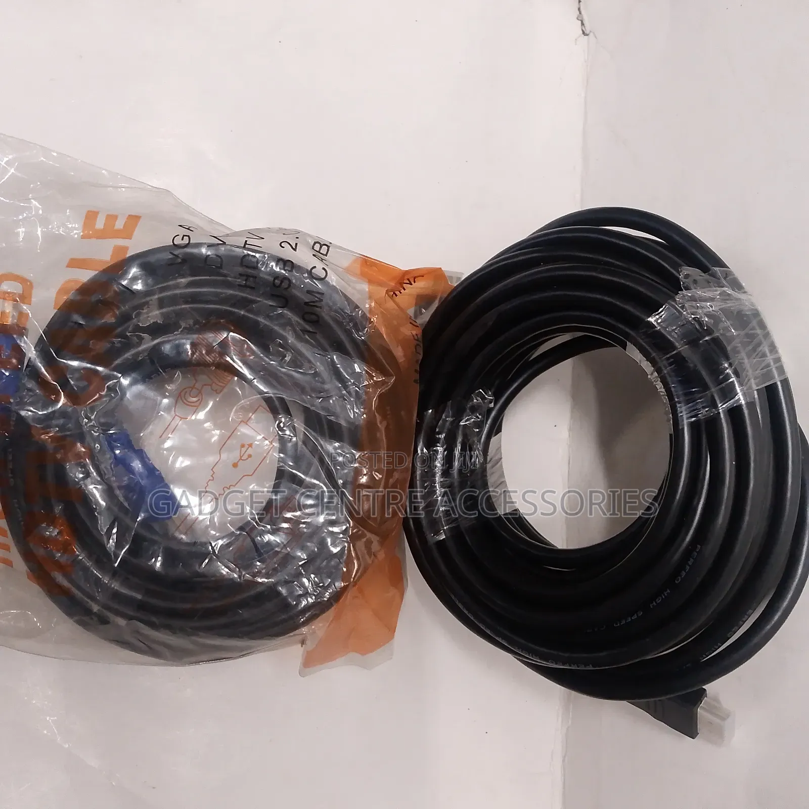 High Speed Hdmi Cable 10m