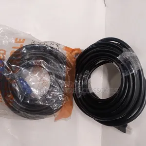 High Speed Hdmi Cable 10m
