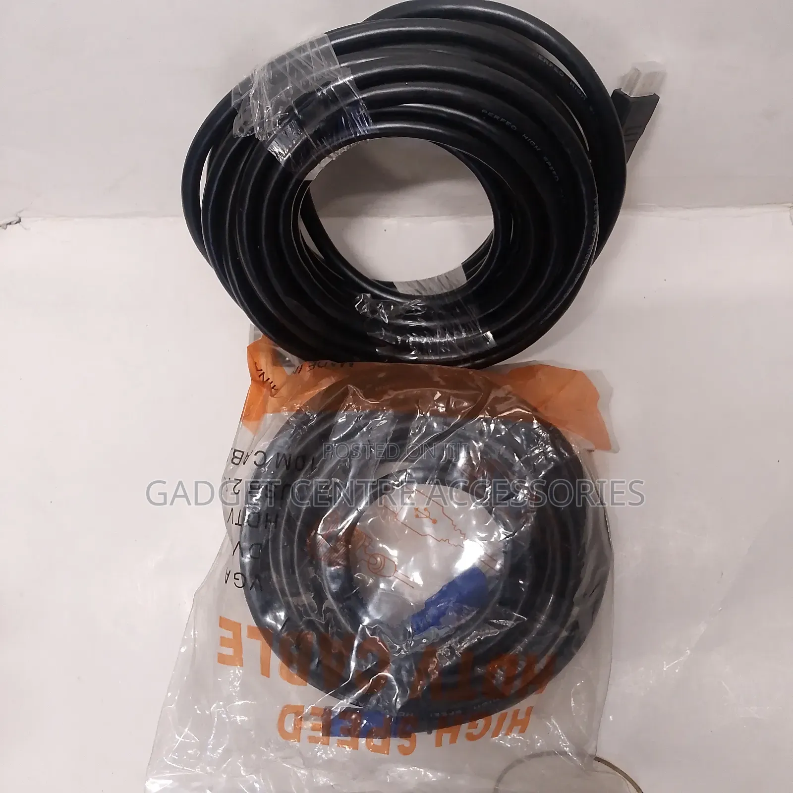 High Speed Hdmi Cable 10m