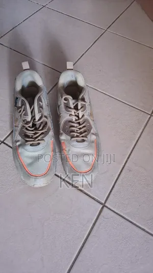 Nike Air Max 90 Surplus (Desert Camo)