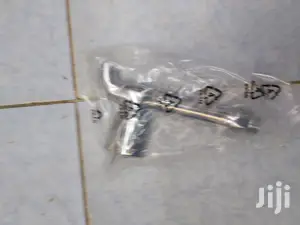 Long Neck Tap Aquaflex