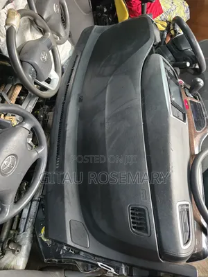 Honda Oddecy 2017