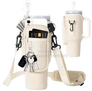 Portable Stanley Bag
