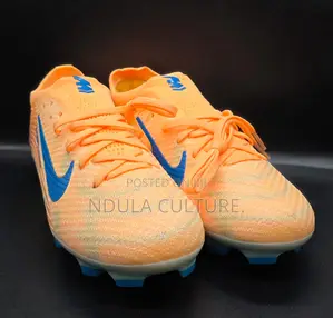 Vapor16 Soccer Cleats
