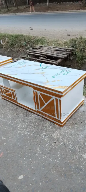 Brand New Tv Stand