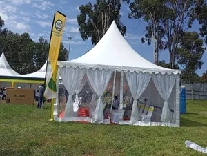 Rentals for Tents,Stage, Dias,Hire for Tables Chairs,Hire Tents