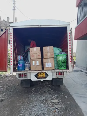 Experienced Movers / Transport Services in Langata Estates/Upper Hill