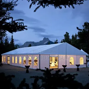 A_frame B-Line Tents Available for Hire, Chairs Tables Too