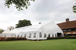 For Your Event We Have Big a-Frame B_line for Any Event,Hire ✓Rental