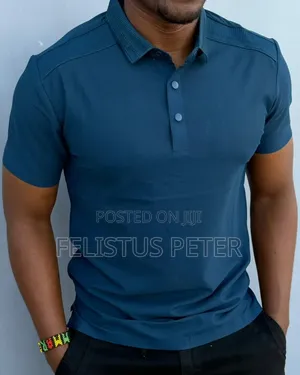 Fellystyle Collection