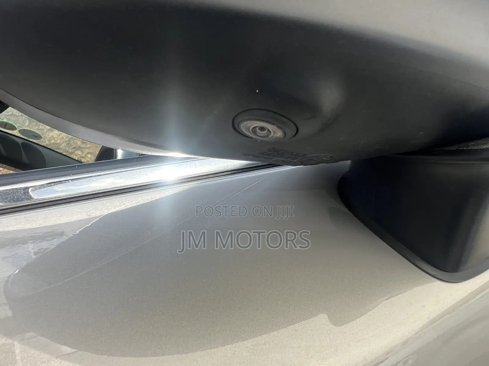 Mazda CX-8 2022 Beige