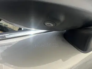 Mazda CX-8 2022 Beige
