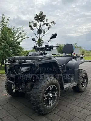 New Dayang DY100T-8M 2026