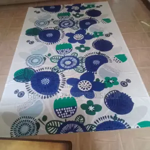 Kitenge Cloth