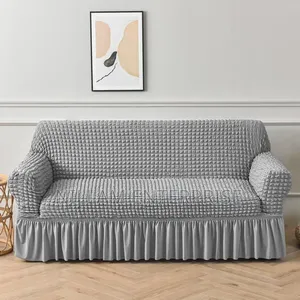 Turkey Bubble Material Loose Covers*