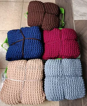 Turkey Bubble Material Loose Covers*