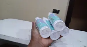 Training Spray Safe for Dogs/Cats