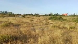Kabati Leisure Gardens Phase 2
