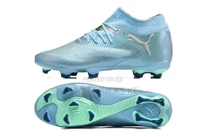 Puma Future 8 Pro Football Boots