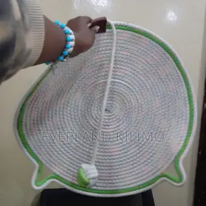 Multifunctional Cat Scratching Mat